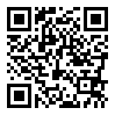 http://www.07rj.cn/post/103399.html