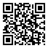 http://www.07rj.cn/post/103400.html