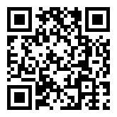 http://www.07rj.cn/post/103401.html