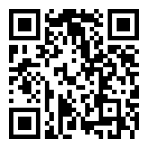 http://www.07rj.cn/post/103402.html