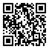 http://www.07rj.cn/post/103403.html