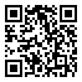 http://www.07rj.cn/post/103404.html