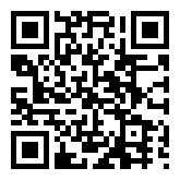 http://www.07rj.cn/post/103405.html