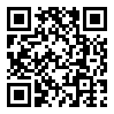 http://www.07rj.cn/post/103406.html