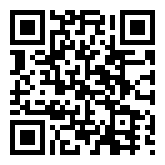 http://www.07rj.cn/post/103408.html