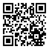 http://www.07rj.cn/post/103409.html