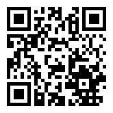 http://www.07rj.cn/post/103410.html