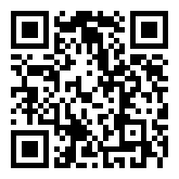 http://www.07rj.cn/post/103411.html