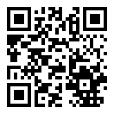 http://www.07rj.cn/post/103412.html