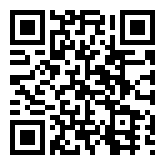 http://www.07rj.cn/post/103414.html