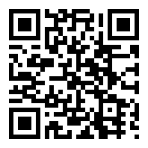http://www.07rj.cn/post/103415.html