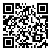 http://www.07rj.cn/post/103416.html