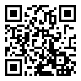 http://www.07rj.cn/post/103417.html