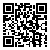 http://www.07rj.cn/post/103419.html