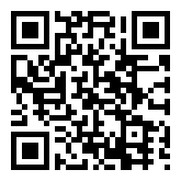 http://www.07rj.cn/post/103420.html