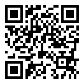 http://www.07rj.cn/post/103421.html