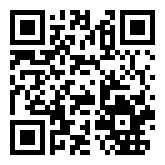 http://www.07rj.cn/post/103422.html
