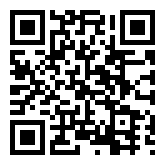 http://www.07rj.cn/post/103423.html