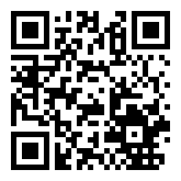 http://www.07rj.cn/post/103424.html