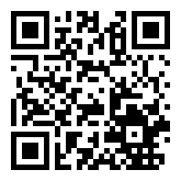 http://www.07rj.cn/post/103425.html