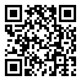 http://www.07rj.cn/post/103426.html