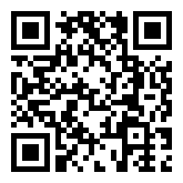 http://www.07rj.cn/post/103428.html