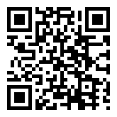 http://www.07rj.cn/post/103429.html