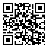 http://www.07rj.cn/post/103430.html