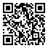 http://www.07rj.cn/post/103431.html