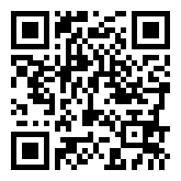 http://www.07rj.cn/post/103432.html