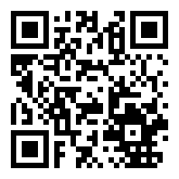 http://www.07rj.cn/post/103433.html
