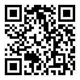 http://www.07rj.cn/post/103434.html