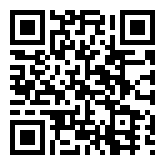 http://www.07rj.cn/post/103437.html