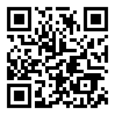 http://www.07rj.cn/post/103438.html