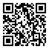 http://www.07rj.cn/post/103439.html