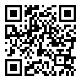 http://www.07rj.cn/post/103440.html