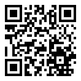 http://www.07rj.cn/post/103441.html