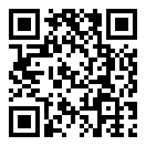 http://www.07rj.cn/post/103442.html