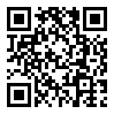 http://www.07rj.cn/post/103443.html