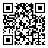 http://www.07rj.cn/post/103444.html