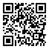 http://www.07rj.cn/post/103445.html