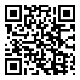 http://www.07rj.cn/post/103446.html