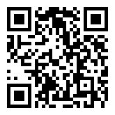 http://www.07rj.cn/post/103447.html