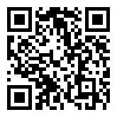 http://www.07rj.cn/post/103448.html