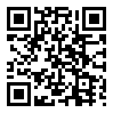 http://www.07rj.cn/post/103449.html
