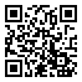http://www.07rj.cn/post/103450.html