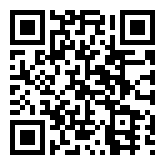 http://www.07rj.cn/post/103451.html