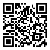 http://www.07rj.cn/post/103452.html