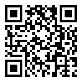 http://www.07rj.cn/post/103453.html
