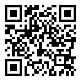 http://www.07rj.cn/post/103454.html